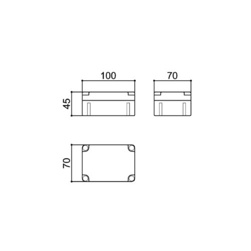 PBL-100-DESTEC