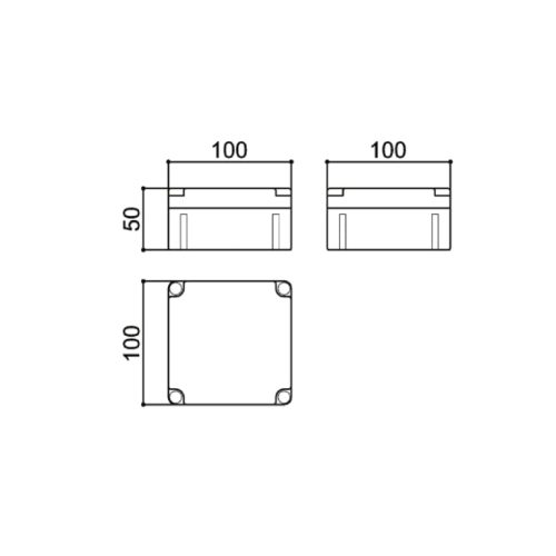 PBL-102-DESTEC