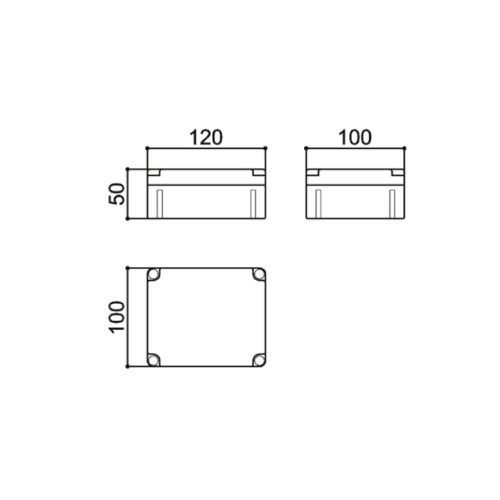 PBL-120-DESTEC