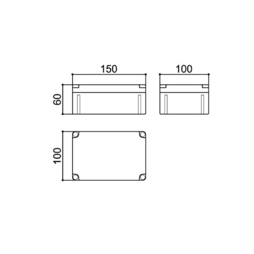 PBL-150-DESTEC