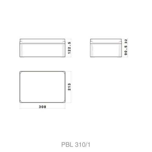 PBL-310-1-DESTEC