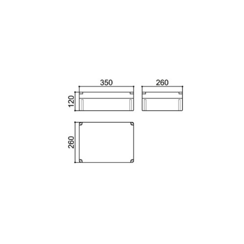 PBL-350-DESTEC