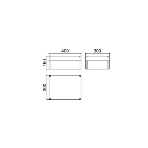 PBL-400-DESTEC