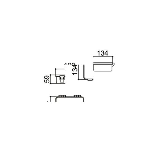 PBO-190-DESTEC