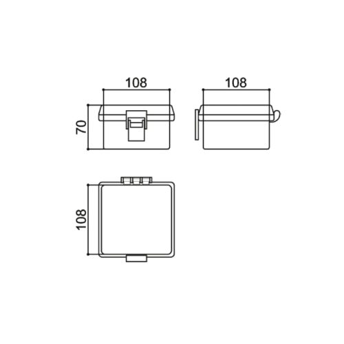 PBO-402-DESTEC