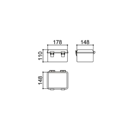 PBO-403-DESTEC