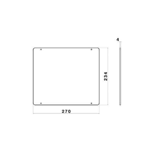 PBO-405-1-DESTEC