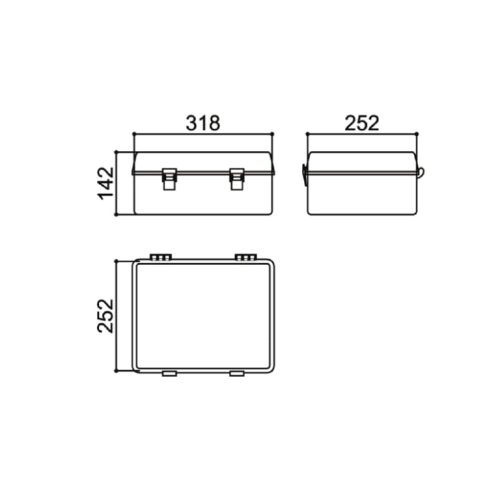 PBO-405-DESTEC