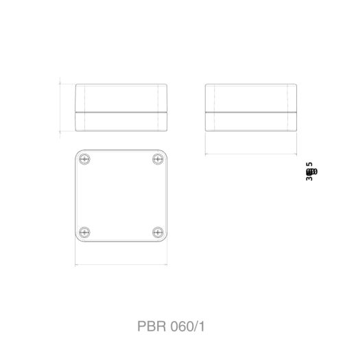 PBR-060-1-DESTEC