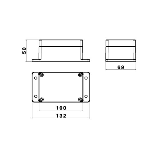 PBRA-098-DESTEC