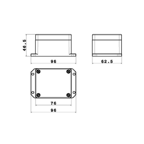 PBRA-75-DESTEC