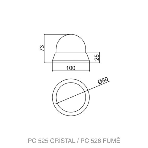 PC-525-CRISTAL-PC-526-FUME-DESTEC