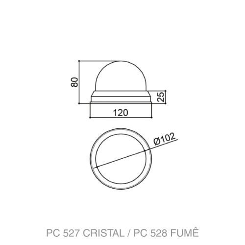 PC-527-CRISTAL-PC-528-FUME-DESTEC