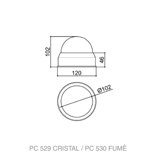 PC-529-CRISTAL-PC-530-FUME-DESTEC