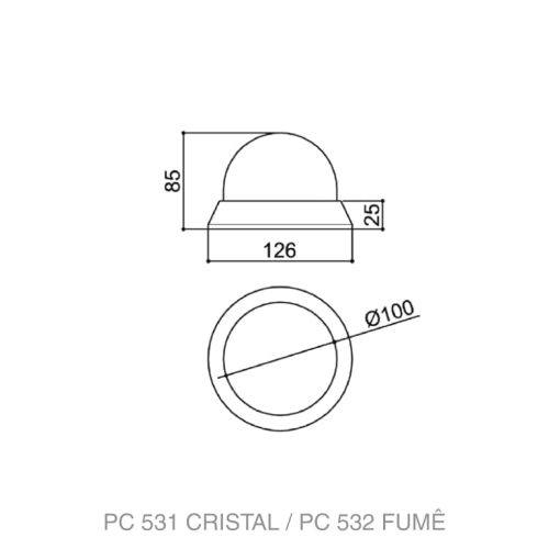 PC-531-CRISTAL-PC-532-FUME-DESTEC