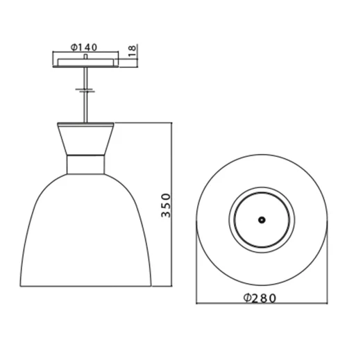 PENDENTE-TIFANY-280_DesTecnico.jpg