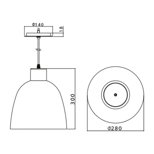 PENDENTE-TIFANY-282_DesTecnico.jpg