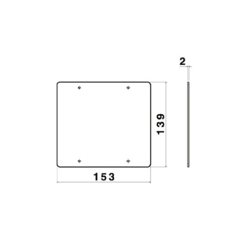 PLACA-PBL-202-DESTEC