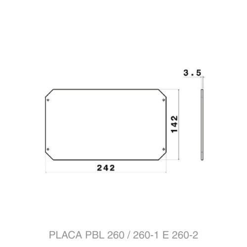 PLACA-PBL-260-260-1-E-260-2-DESTEC