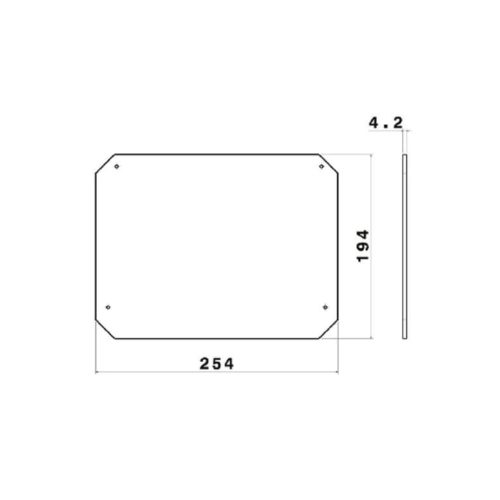 PLACA-PBL-280-E-280-0001-DESTEC