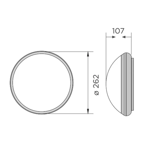 PLAFON-DISCUS-DesTecnico.jpg