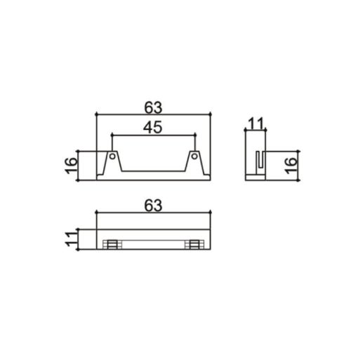 PX-63-DESTEC