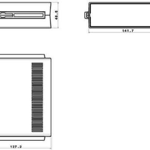 Pb 207 - site
