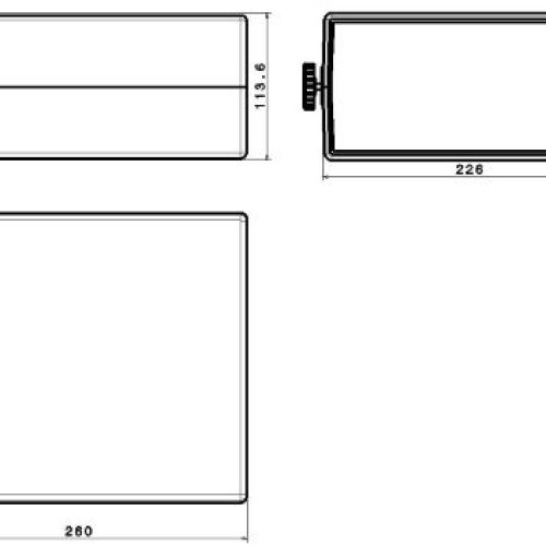 Pb 220_100-8 - site (002)