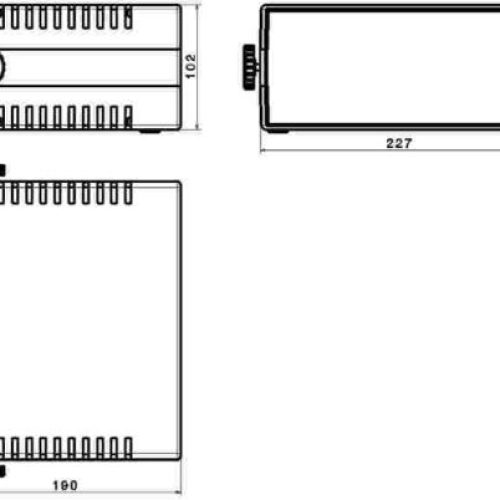 Pb 220_100 - site