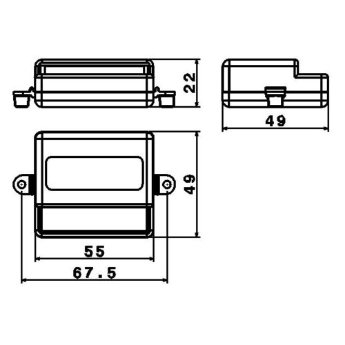 Pb 5749 desenho