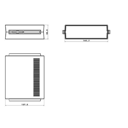 Pb207 - site