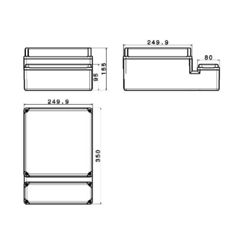 Pbd Grande - site (002)