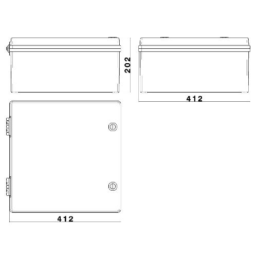 Pbe 400 x 400 (003)