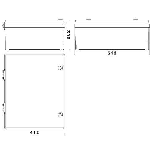 Pbe 400 x 500 (003)