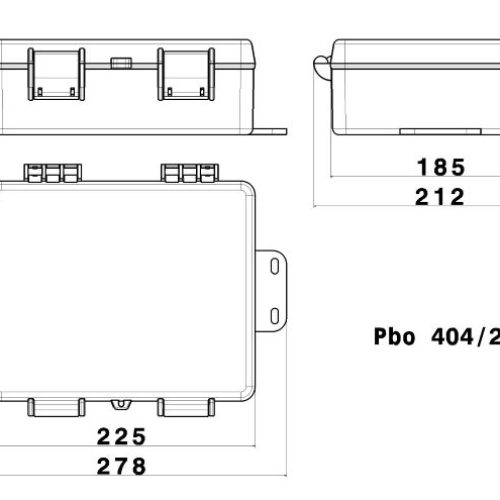 Pbo 404_2
