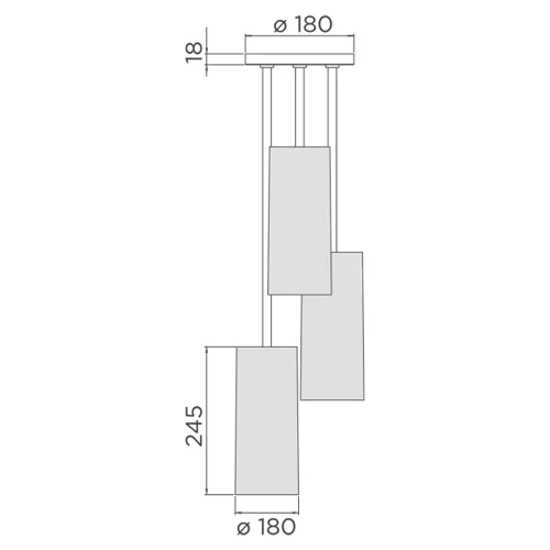 Pendente-Aura-III-DesTecnico.jpg