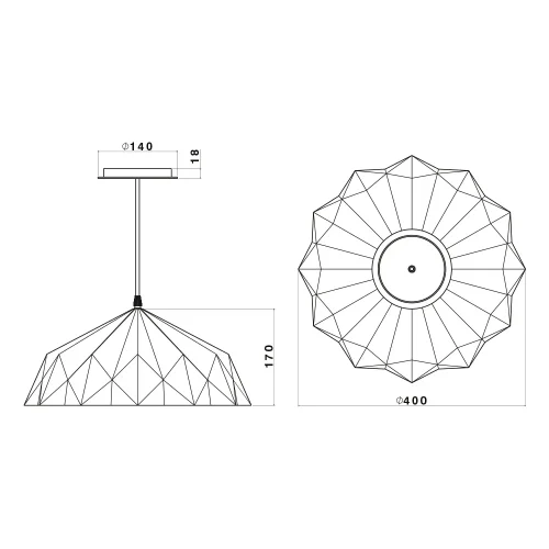 Pendente-Origami-DesTecnico.jpg