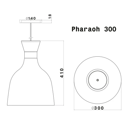 Pendente-Pharaoh-300-DesTecnico.jpg