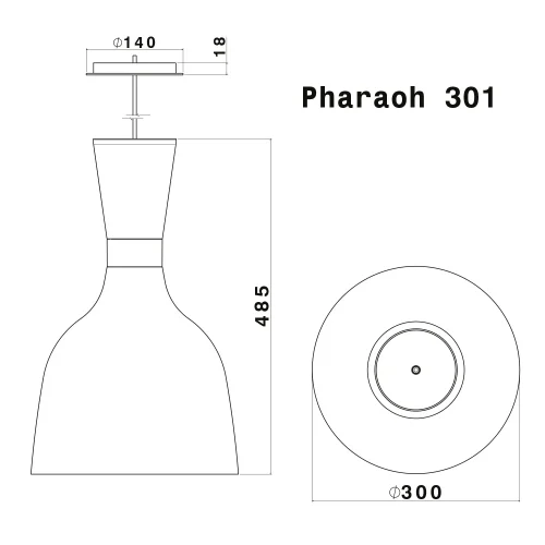 Pendente-Pharaoh-301-DesTecnico.jpg