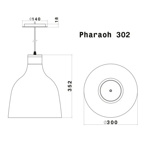 Pendente-Pharaoh-302-DesTecnico.jpg