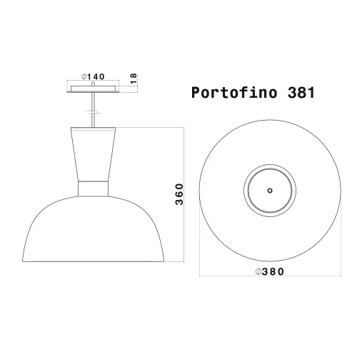 Pendente-Portofino-381-DesTecnico.jpg