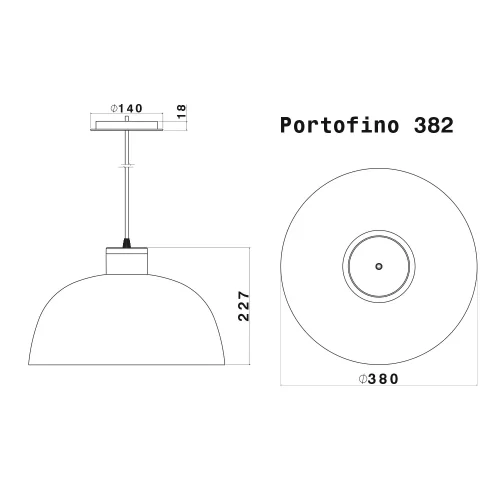 Pendente-Portofino-382-DesTecnico.jpg