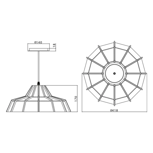 Pendente-Prisma-DesTecnico.jpg