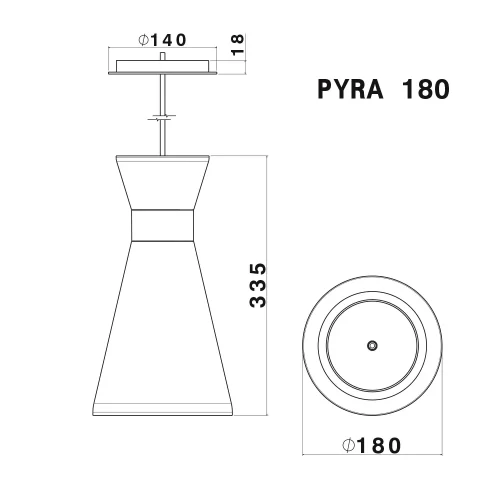 Pendente-Pyra-180-DesTecnico.jpg