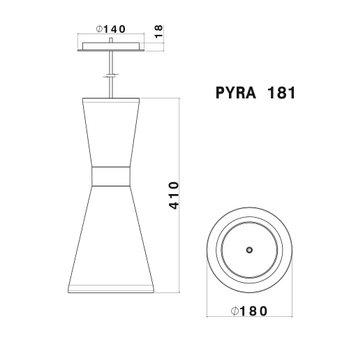 Pendente-Pyra-181-DesTecnico.jpg