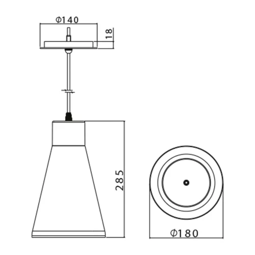 Pendente-Pyra-182-DesTecnico.jpg