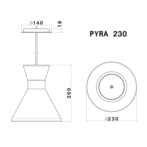 Pendente-Pyra-230-DesTecnico.jpg