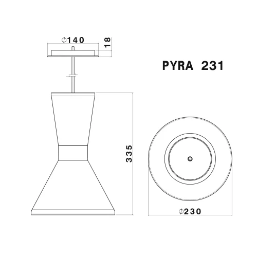 Pendente-Pyra-231-DesTecnico.jpg