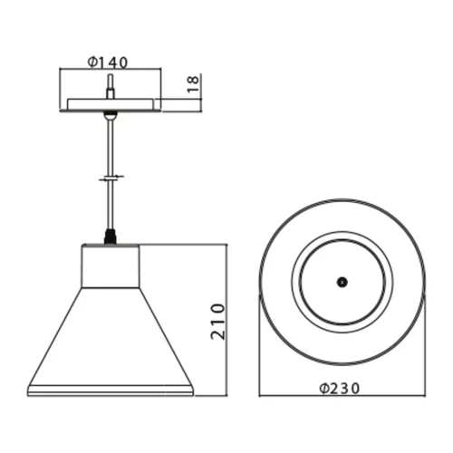 Pendente-Pyra-232-DesTecnico.jpg