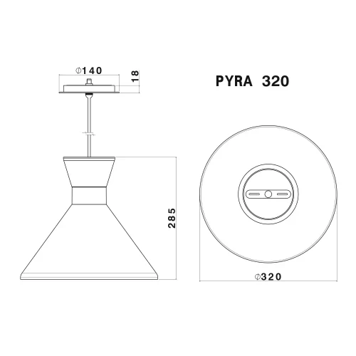 Pendente-Pyra-320-DesTecnico.jpg